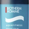 Biotherm Aqua-Fitness Homme Deo Stick