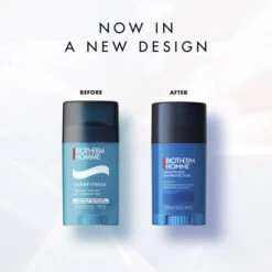 Biotherm Aqua-Fitness Homme Deo Stick -Billi Bi butik 3605540873717 2
