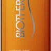 Biotherm Biosource Total Renew Oil Cleanser