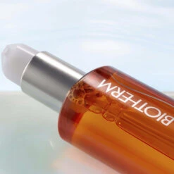 Biotherm Biosource Total Renew Oil Cleanser -Billi Bi butik 3614271346933 3