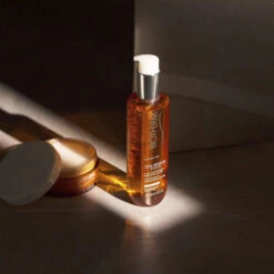 Biotherm Biosource Total Renew Oil Cleanser -Billi Bi butik 3614271346933 4