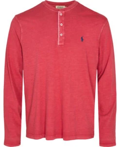 SLUB JERSEY-LSL-TSH -Billi Bi butik 3616851359487