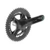 Campagnolo® Chorus 12s Ultra Torque Crankset -Billi Bi butik 398557C79AB1A2F21669E48B4716E62C