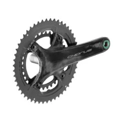 Campagnolo® Chorus 12s Ultra Torque Crankset