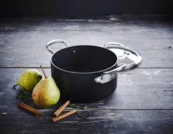 Greenpan Barcelona Gryde -Billi Bi butik 3990 129900e9 afa9 47d0 88b5 72f3de59ebfb