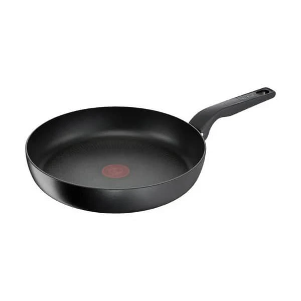 Tefal Hard Titanium Pro Stegepande 3 Tefal Hard Titanium Pro Stegepande