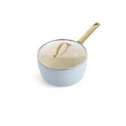 Greenpan Padova Grydesæt - 10 Dele -Billi Bi butik 3990 2a345bdb 7269 4712 80d4 b2d4ee174a6c