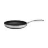 Scanpan Stegepande CS+ -Billi Bi butik 3990 4133272f 8f4f 4c23 897d 9a9c13a4aafa