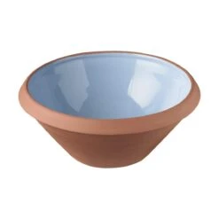 Knabstrup Keramik Dejfad