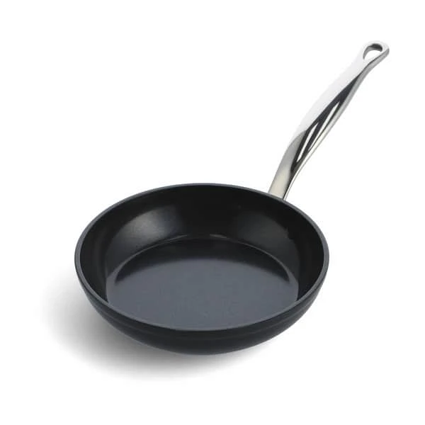 Greenpan Barcelona Pro Stegepande 3 Greenpan Barcelona Pro Stegepande