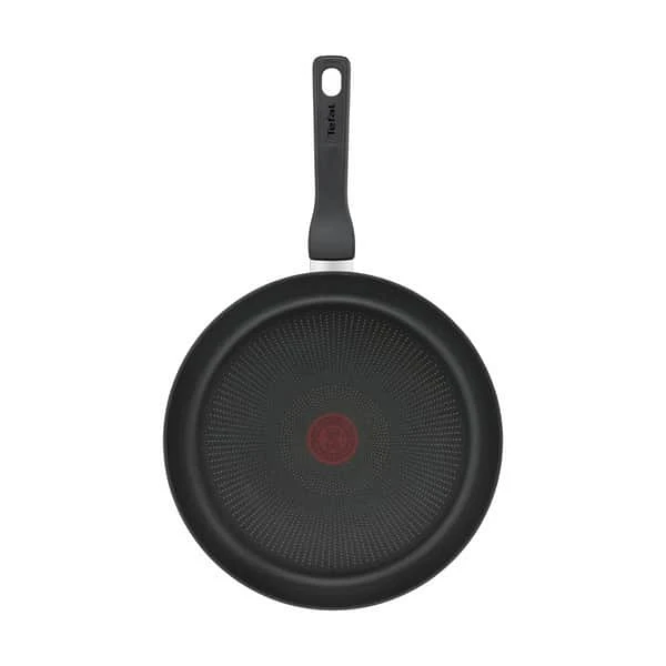 Tefal Hard Titanium Pro Stegepande 4 Tefal Hard Titanium Pro Stegepande - Billede 2
