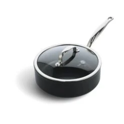 Greenpan Barcelona Pro Sauterpande