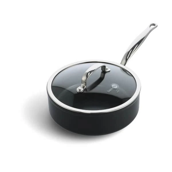 Greenpan Barcelona Pro Sauterpande 3 Greenpan Barcelona Pro Sauterpande