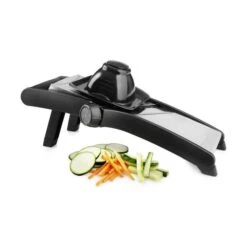 Mandolinjern -Billi Bi butik 3990 a7f116bd df4e 428f a5d6 df0942a0b995