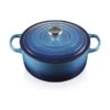 Le Creuset Gryde