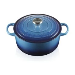 Le Creuset Gryde
