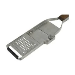 Microplane Master 2-i-1 Trøffeljern 10 Microplane Master 2-i-1 Trøffeljern -Billi Bi butik 3990 f5ed8e56 80f6 4c03 89f6 4d1ebf4828be