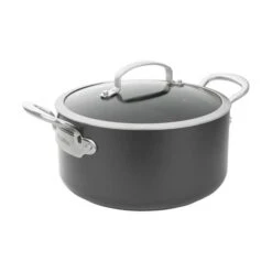 Greenpan Barcelona Gryde