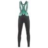 Rose HEADWIND Thermo Windproof Bib W Women’s Bib Tights -Billi Bi butik 3C30E36E7897A164FBA7C8AF7DCD12D9