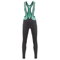 Rose HEADWIND Thermo Windproof Bib W Women’s Bib Tights