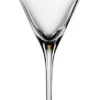 Spiegelau DEFINITION CHAMPAGNE GLAS 2 STK -Billi Bi butik 4003322298953