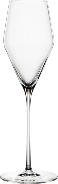 Spiegelau DEFINITION CHAMPAGNE GLAS 2 STK