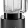 Zwilling Enfinigy Bordblender, Sort
