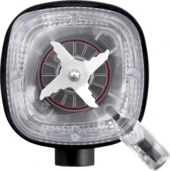 Zwilling Enfinigy Bordblender, Sort -Billi Bi butik 4009839537219 2