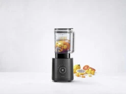 Zwilling Enfinigy Bordblender, Sort -Billi Bi butik 4009839537219 6