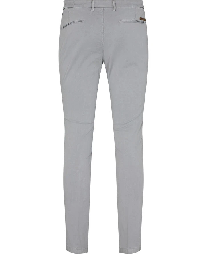 Baldessarini BLD-Jorck 4 Baldessarini BLD-Jorck - Billede 2