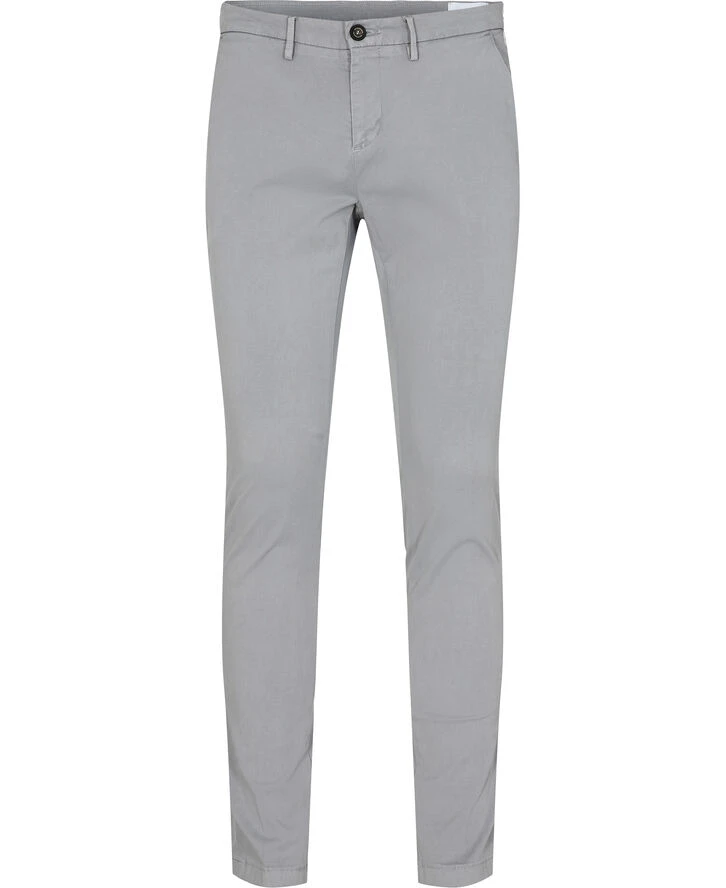 Baldessarini BLD-Jorck 3 Baldessarini BLD-Jorck