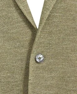 Baldessarini BLD-Seba-1 8 Baldessarini BLD-Seba-1 -Billi Bi butik 4063578886076 2