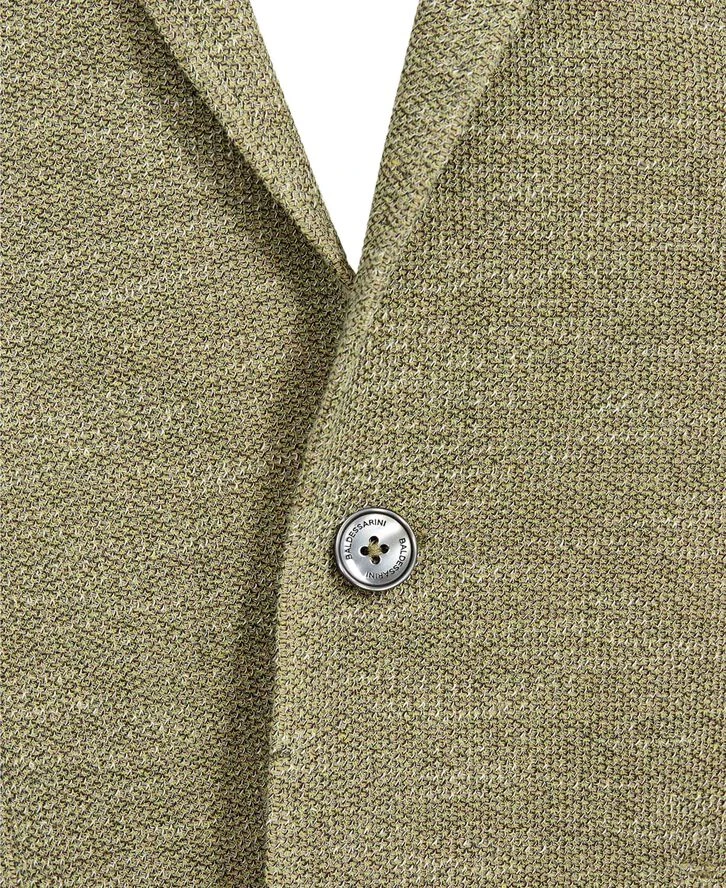 Baldessarini BLD-Seba-1 5 Baldessarini BLD-Seba-1 - Billede 3