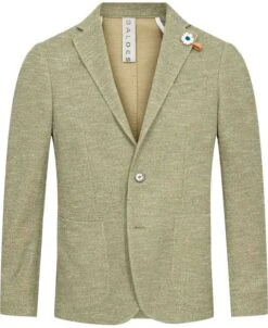 Baldessarini BLD-Seba-1