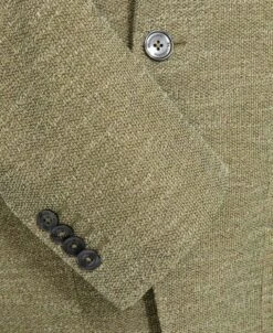 Baldessarini BLD-Seba-1 9 Baldessarini BLD-Seba-1 -Billi Bi butik 4063578886076 3