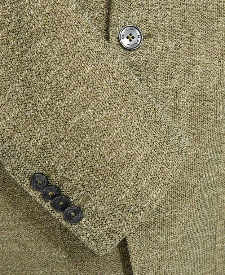 Baldessarini BLD-Seba-1 6 Baldessarini BLD-Seba-1 - Billede 4