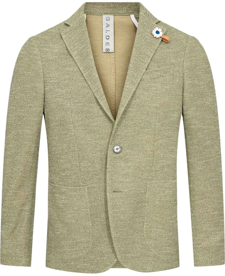 Baldessarini BLD-Seba-1 3 Baldessarini BLD-Seba-1