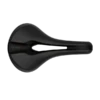 Terry Butterfly Exera Gel Bike Saddle Women