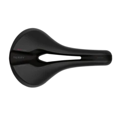Terry Butterfly Exera Gel Bike Saddle Women