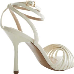 SANDALS .-- VICKY -Billi Bi butik 47034417 05 D1