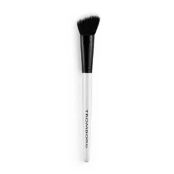Vegan Brush, No 6