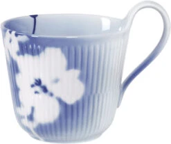 Royal Copenhagen MEGA ROSE H&Oslash;JHANKSKOP, 33 CL