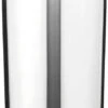 Stelton To Go Click D. Steel, 0,2 L. - Steel