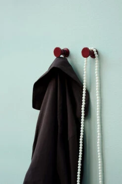 Hay Bolt Hook Set Of 2 7 Hay Bolt Hook Set Of 2 -Billi Bi butik 5710441315254 2