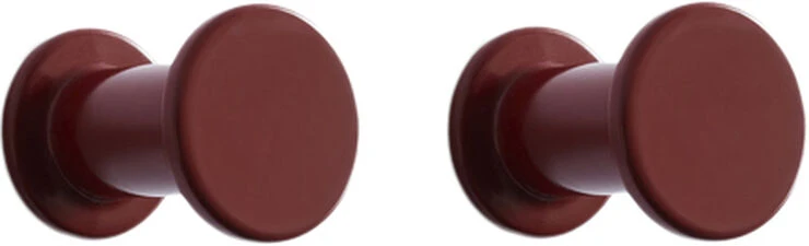 Hay Bolt Hook Set Of 2 3 Hay Bolt Hook Set Of 2