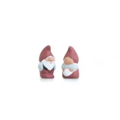 Etly Klarborg Nisser Peter Og Frida