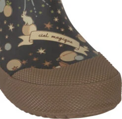 WELLY RUBBER BOOTS PRINT 10 WELLY RUBBER BOOTS PRINT -Billi Bi butik 5715404087902 2