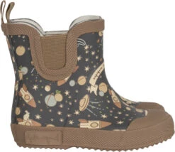 WELLY RUBBER BOOTS PRINT 13 WELLY RUBBER BOOTS PRINT -Billi Bi butik 5715404087902 5