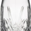 Lyngby Glas Karaffel Melodia 1,0 Liter