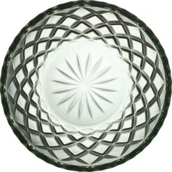 Lyngby Glas Asiet Sorrento 16 Cm 4 Assorterede Glas 9 Lyngby Glas Asiet Sorrento 16 Cm 4 Assorterede Glas -Billi Bi butik 5722000256298 2